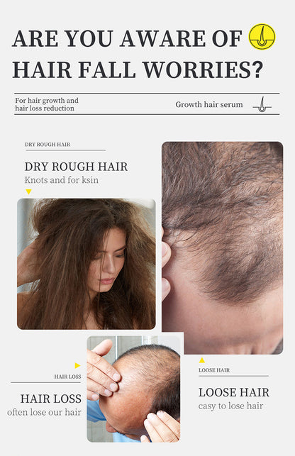 hair-growth-essence-fluid