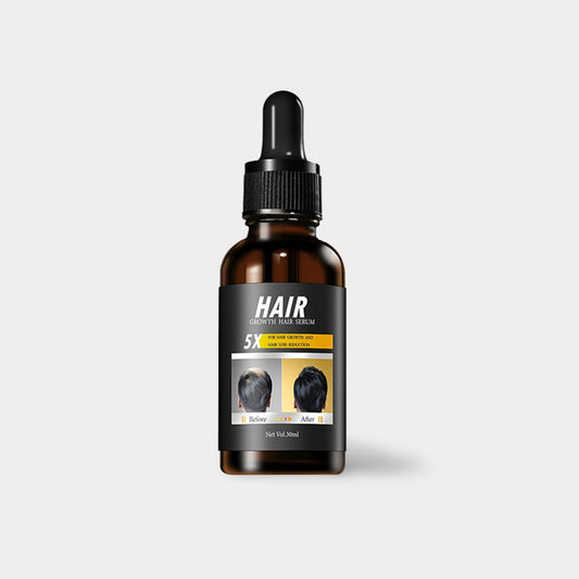 hair-growth-essence-fluid