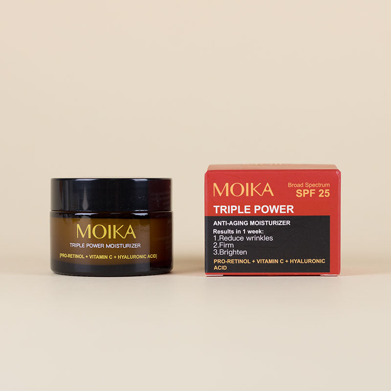 vc Vitamin Face Cream Moisturizing Cream for Face