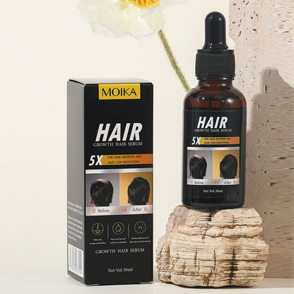 hair-growth-essence-fluid