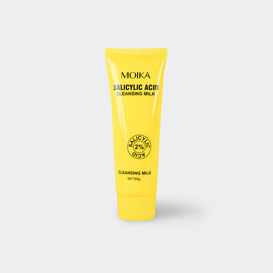 Salicylic Acid Acne Cleanser