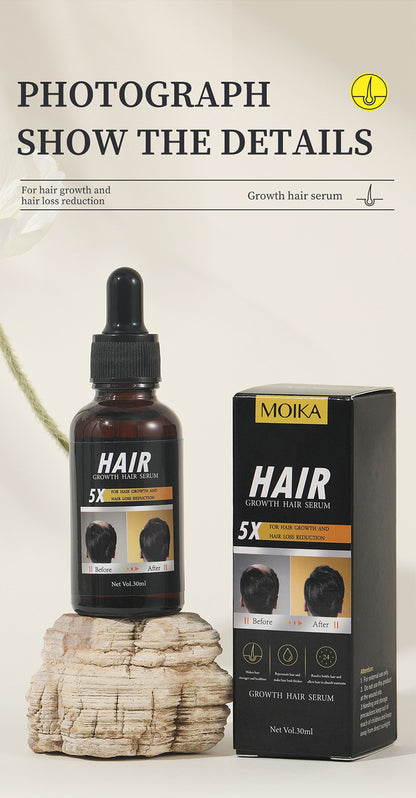 hair-growth-essence-fluid