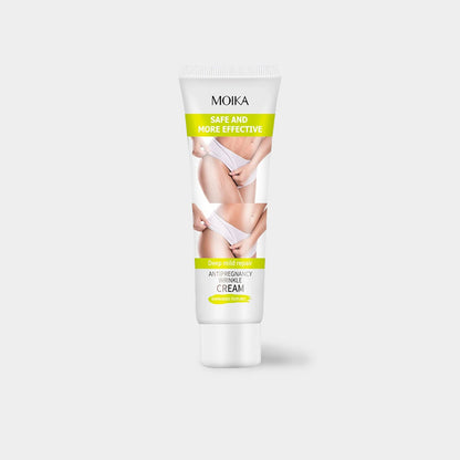 Body Wrinkle Repair Cream