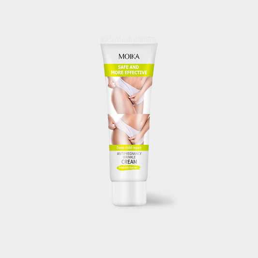 Body Wrinkle Repair Cream