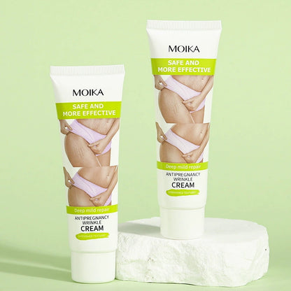 Body Wrinkle Repair Cream