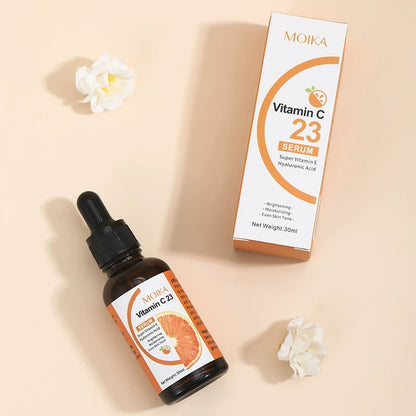 Anti-Aging Vitamin VC Serum